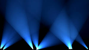 Laser Stage Lights And Spot Stock Footage Video 100 Royalty Free 8030293 Shutterstock