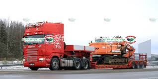 All vehicle transporters must have these in order to transport cars state to state. Auto Transport Carriers Dependable Auto Shippers Shipping Cars Overseas Car Carrier Ship Services Cars State To State Usa Autotransportation Com