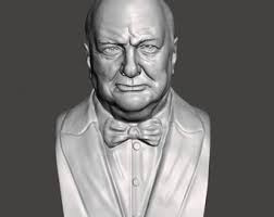 Vintage Queen Elizabeth II Coronation Plate