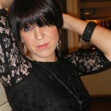 Fiona Higgins (@Fifihig)