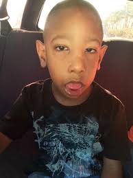 Cerebral Palsy Family Network