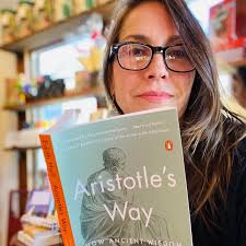 Mariah Fernandez Email & Phone Number