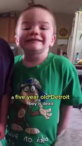 Tim Matouk breaks silence 11 years after JoAnn Matouk Romain found dead in  Detroit River