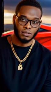 Well that was an incident to remember. I learned a valuable lesson.