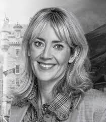 Francesca rowan-plowden