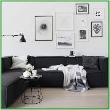 Black Sofa Living Room Decorating Ideas Black Sofa Living Room Living Room Scandinavian White Living Room Decor