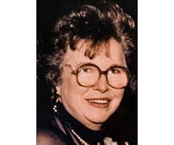 Dorothea Stark's Instagram, Twitter & Facebook