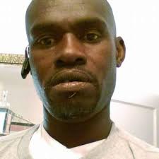 Richard L. Sanders School