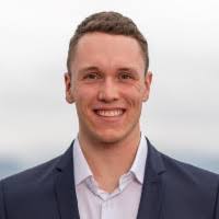 4700+ "Cédric" profiles