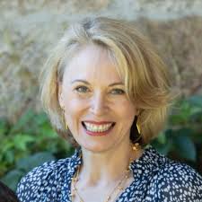 Hugely flattered to have been nominated