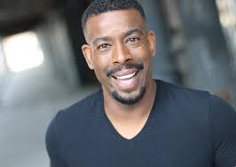 Chuck Nice : Chuck Nice