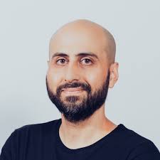 print your current virtualenv name in your zsh theme in 30 secs