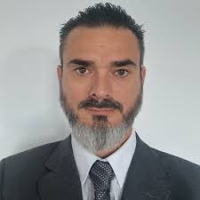 Airbus Helicopters en LinkedIn: The History of the Ecureuil family