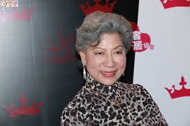 电视剧： 国产电视剧| 香港电视剧| 台湾电视剧| 日本电视剧| 韩国电视剧| 新马泰电视剧| 欧美电视剧|. ç¾…è˜­èª¤è§¸å¹³å®‰é˜æ¶ˆé˜²è­¦å¯Ÿæ‹é–€æ¶æ•' å³æ™‚æ–°èž æ±ç¶²å·¨æ˜Ÿ On Ccæ±ç¶²