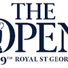 British open golf 2021 live: 1