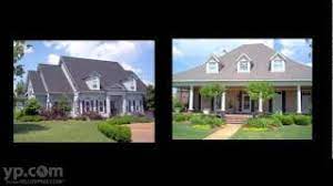 Check spelling or type a new query. Wheeler Roofing Tupelo Ms Columbus Ms Youtube