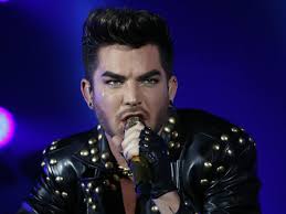 29 января 1982) — американский певец, автор песен и актёр. Adam Lambert Another Lonely Night Singer Talks Twitter Trolls And Success In The Digital Age The Independent The Independent