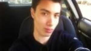 Résultat de recherche d'images pour "peter rodger"