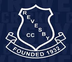Revesby Cricket Club News