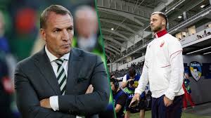 ¡Alerta Europa League! ¿Podrá Celtic silenciar el infierno serbio? - Imagen principal del artículo