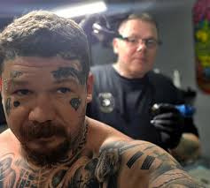 Custom Footprint with the babys details.. 🦶🦶 @optimal_ink_kingaroy  #aaronjohn #optimalink #tattoo #tattooist #tattoo #finelinetattoo #baby  #babytattoo