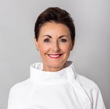 Ich wünsche euch allen ein frohes und vor allem gesundes neues Jahr.