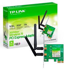 Maybe you would like to learn more about one of these? Tp Link Wireless Adapter Not Working Windows 10