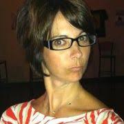 Stephanie Laughlin Couturier (sailorgal04)