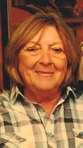 Linda Sapp Obituary (2023)