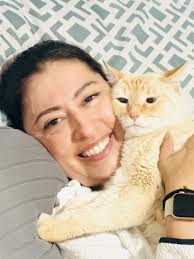 Rocío Vázquez: pasión, innovación y liderazgo en la industria del plástico”