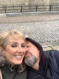 Mountbatten ABP Southampton Runners