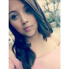 Fanny Ortega (estefania_orteg)