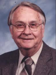 Daniel Whetstone Obituary