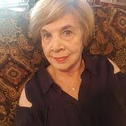 Joyce Flanagan's Instagram, Twitter & Facebook