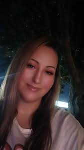 Hi all! I just wanted to introduce myself and share a photo I took Happy  50th Birthday to myself