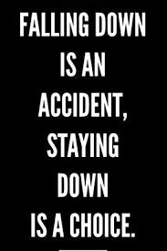 100 Short Inspirational Quotes About Life And Struggles Short Inspirational Quotes Aboutlife Str Short Inspirational Quotes Wisdom Quotes Positive Quotes
