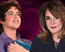 Erin Lewin's Instagram, Twitter & Facebook