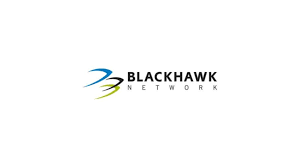 Does fanduel have gift cards. Blackhawk Network Launches Gift Cards For Sports Betting Pennsylvaniacasinos Com News Pennsylvaniacasinos Com News