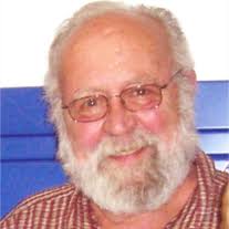 Obituary information for Paul H. Taillie