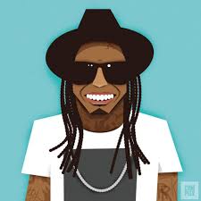 Discover and share the best gifs on tenor. The Best Rapper Alive Every Year Since 1979 Complex