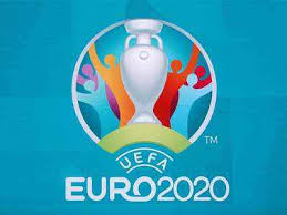 Euro 2021 live euro 2021 live stream. Euro 2020 Knockouts Schedule Teams And Points Table Football News Times Of India