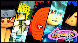 See the best & latest eye codes for shindo life coupon. Shinobi Life Roblox Naruto Amino