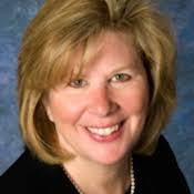 Gordon College Presents 2016 Alumni Awards