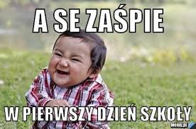 0 watchers97 page views0 deviations. Powrot Do Szkoly Oczami Internautow Brak Darmowych Olowkow W Ikei I Zadowoleni Rodzice Zobacz Najlepsze Memy Kurier Lubelski