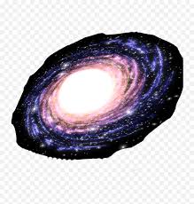 We did not find results for: Outer Space Background For The Film Milky Way Galaxy Cartoon Png Space Background Png Free Transparent Png Images Pngaaa Com
