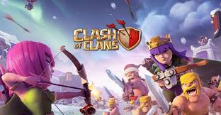 Download clash of clans apk 14.211.7 and update history version apks for android. King Of Clans Mod Coc Mod Apk By Android 1 Clash Of Clans Lite Apk Download Cheat Codes For Clash Of Clans Android Clash Of Clans Hack Tutuapp Clash Of Clans Li