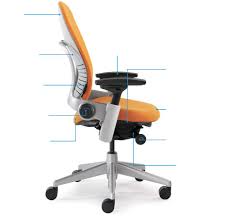 Chair Multi Tac Leap Chair Chair Home Office Furniture