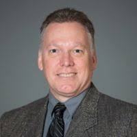 CK Associates Environmental Consultants