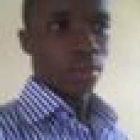 90+ "Nyann" profiles