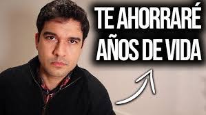 Daniel Courreges's Instagram, Twitter & Facebook